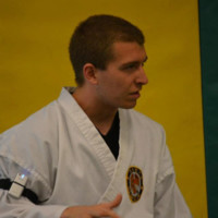 Adam Rector