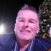 Nick Maher
