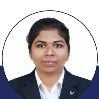 Reshmi P