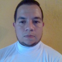 Octavio Rafael Serrano Gutierrez