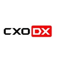 Cxo Dx Magazine