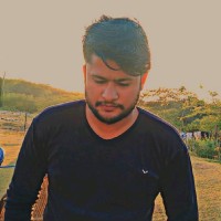 Ankur Singla