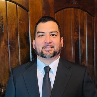 Dionicio Hernandez