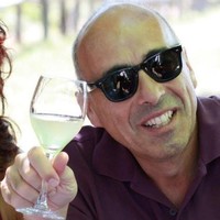 Alberto Battistelli