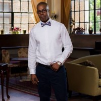 Nick Williams