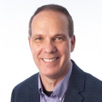 F. David Simonds