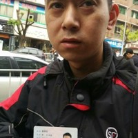 陈仲元