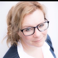 Marijn Van Den Oudenhoven