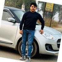 Kapil Thakur