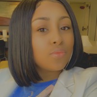 Keeshawn Fleming