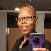 Danena Williams
