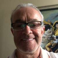 Mario Girard