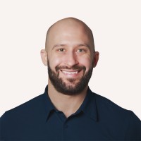 Kevin Siewak