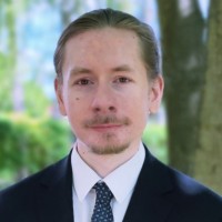 Kamil Osmanski