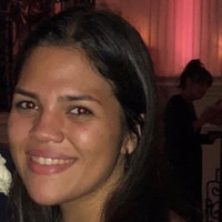 Michelle Rubio