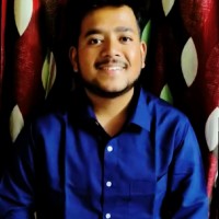 Vaibhav Pandya