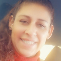 Ursula Ramirez