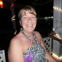 Terina Hounsell