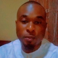 Olumide Owoade