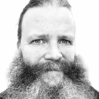 Jens Bjørnstad