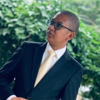 Mihajaniaina ANDRIANOHERISOA