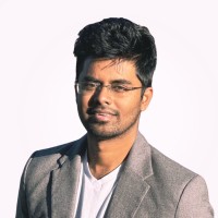 Sathish Ravichandran