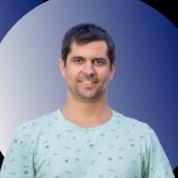 Vinicius Cardoso