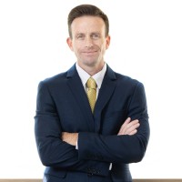 Michael Jensen