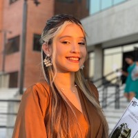 Yurianny Alzuru Mendoza