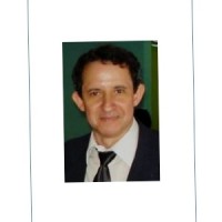 Carlos Antonio Oliveira