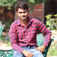 Raj Thakur