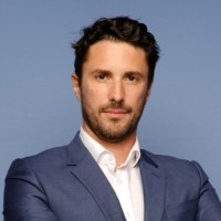 Romuald Buffe