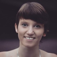 Aylin Schmidt
