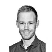 Anders Haug