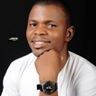 Joseph Momoh
