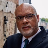 Forrest McFeeters, Ph. D.