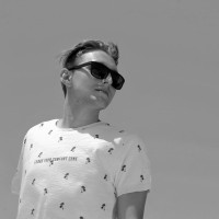 Dmytro Melnyk