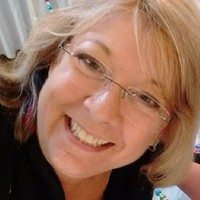 Lisa Gish Moyer