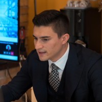 Tommaso Leoni