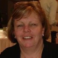 Pat Stackpole