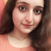 Mondira Chatterjee