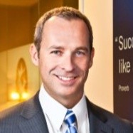 Richard Robinson, CPFA®, AIF®, CRPC®, RICP®, MBA