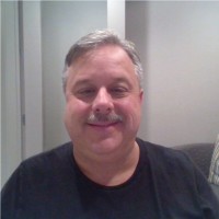 Shawn Bishop