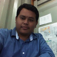 Yol Buntharoth