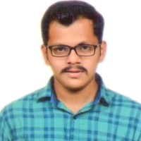 Pankaj Acharekar