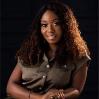 Ajumuokechukwu Ahiakwo