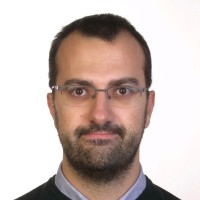 Matteo Macario Cot