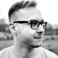Filip Klíma