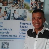 Edson da Silva