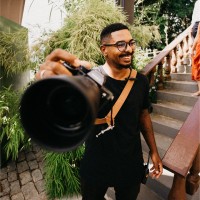 Marlon Sá